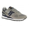 Sneakers Uomo Saucony S2108/563 - Grey/Navy