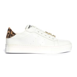 4US-42500-24-WHITE-SNEAKERS-BAMBINA