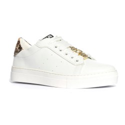 4US-42500-24-WHITE-SNEAKERS-BAMBINA