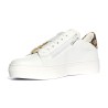 4US-42500-24-WHITE-SNEAKERS-BAMBINA