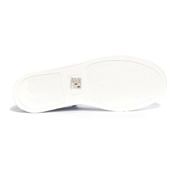 Sneakers Bambina 4US 42500 - White