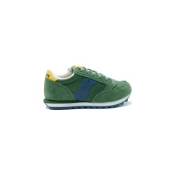 SAUCONY-SK265624-34-GREEN/N...