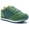 SAUCONY-SK265624-34-GREEN/NAVY-SNEA