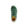 SAUCONY-SK265624-34-GREEN/NAVY-SNEA