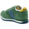 SAUCONY-SK265624-34-GREEN/NAVY-SNEA