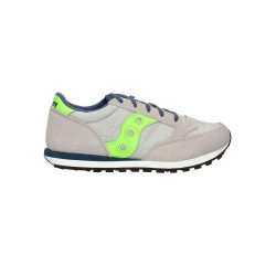 SAUCONY SK263321 -34...