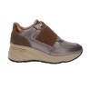 KEYS-K8403-35-NOCCIO/TAUPE-SNEAK-DO