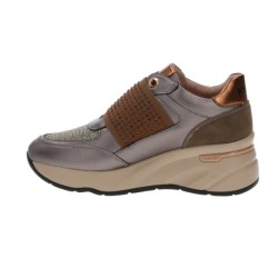 KEYS-K8403-35-NOCCIO/TAUPE-SNEAK-DO