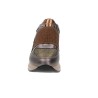 KEYS-K8403-35-NOCCIO/TAUPE-SNEAK-DO