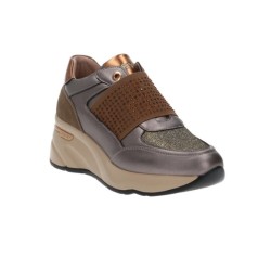 KEYS-K8403-35-NOCCIO/TAUPE-SNEAK-DO