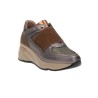 KEYS-K8403-35-NOCCIO/TAUPE-SNEAK-DO