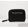 VALENTINO-DIVINA 139-NERO-PORTAM-D