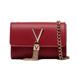 VALENTINO-DIVINA GIFT-ROSSO-TRACOL