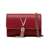 VALENTINO-DIVINA GIFT-ROSSO-TRACOL