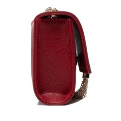 VALENTINO-DIVINA GIFT-ROSSO-TRACOL