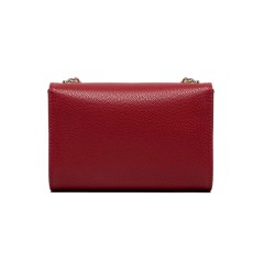 VALENTINO-DIVINA GIFT-ROSSO-TRACOL