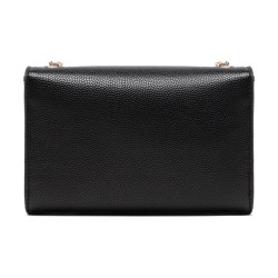 VALENTINO-DIVINA GIFT-NERO-TRACOL