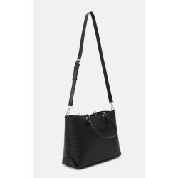 VALENTINO-SKY 01-NERO-SHOPPER-D