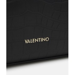 VALENTINO-SKY 01-NERO-SHOPPER-D