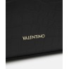 VALENTINO-SKY 01-NERO-SHOPPER-D