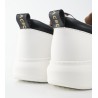 Sneakers Uomo Alexander Smith 7010 - White/Blu