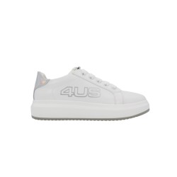 4US-42706-36-WHITE-SNEAKER-DONNA