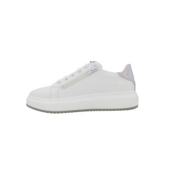 4US-42706-36-WHITE-SNEAKER-DONNA