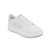 Sneakers Donna 4US 42706 - White