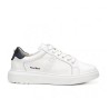 Sneakers Uomo Fluchos F1966 - Bianco