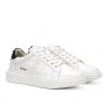 Sneakers Uomo Fluchos F1966 - Bianco