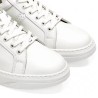 Sneakers Uomo Fluchos F1966 - Bianco