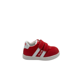 Sneakers Bambino 4US 42860...