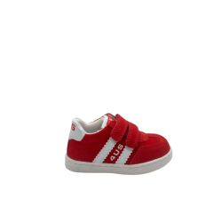 4US-42860-20-RED-SNEAKER-BIMBO