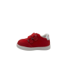 Sneakers Bambino 4US 42860 - Red