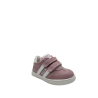 Sneakers Bambina 4US 42680 - Pink