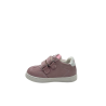 Sneakers Bambina 4US 42680 - Pink