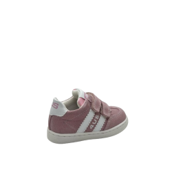 4US-42860-20-PINK-SNEAKER-BIMBA