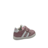 Sneakers Bambina 4US 42680 - Pink