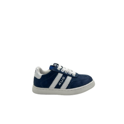 Sneakers Bambino 4US 42720...