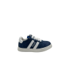 Sneakers Bambino 4US 42720 - Blu