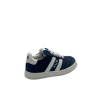 Sneakers Bambino 4US 42720 - Blu