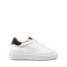 Sneakers Uomo Rogal's Tago 5 - Bianco/Blu