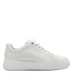 TAMARIS-23736-37-WHITE-SNEAK-DON