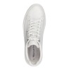 TAMARIS-23736-37-WHITE-SNEAK-DON