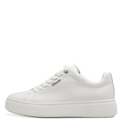 TAMARIS-23736-37-WHITE-SNEAK-DON