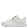 TAMARIS-23736-37-WHITE-SNEAK-DON