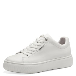 TAMARIS-23736-37-WHITE-SNEAK-DON