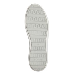 TAMARIS-23736-37-WHITE-SNEAK-DON