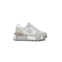 LIUJO-AMAZING25-36-WHITE-SNEAK-DON