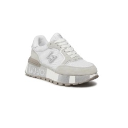 LIUJO-AMAZING25-36-WHITE-SNEAK-DON